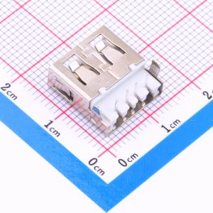 USB90-06-T1-W商品缩略图