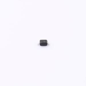 BZT52B6V2S商品缩略图