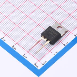 HFA08TB60PBF商品缩略图