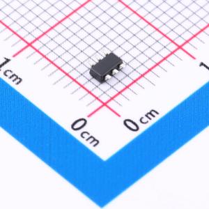 FDC658AP商品缩略图