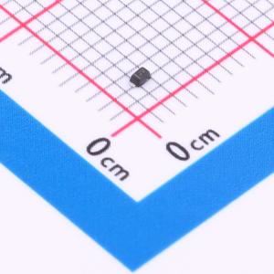 BAT54X商品缩略图