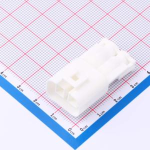 02P-MWPV-SSR商品缩略图