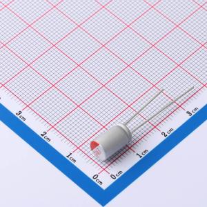 HG1V107M0610PC商品缩略图