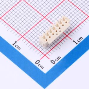 07CZ-6H商品缩略图