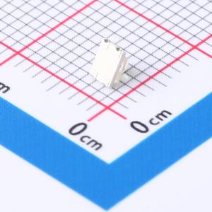 KPBD-3224ESGC商品缩略图