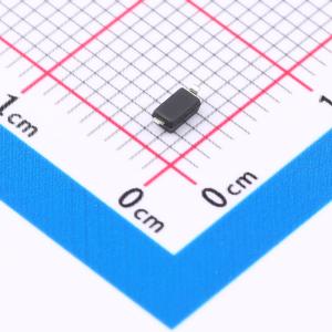 BZT52C33商品缩略图