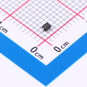 BZT52C75S商品缩略图