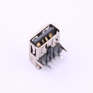 USB90-03-T1-3A-B1商品缩略图