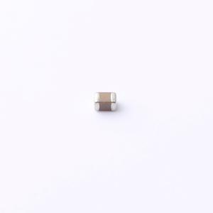 TCC0805X5R106K100FTN商品缩略图