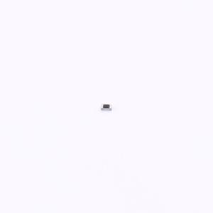 RT0402BRE0727KL商品缩略图