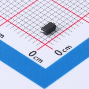 BZT52B3V3商品缩略图