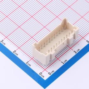 B24B-PNDZS-1(LF)(SN)商品缩略图