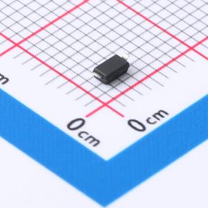 BZT52B39商品缩略图