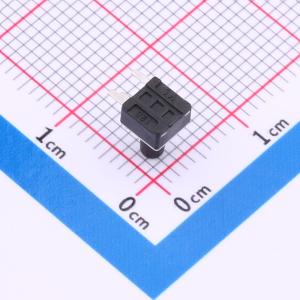 KH-4.5X4.5X7-3J商品缩略图