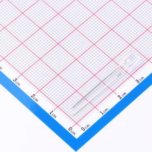 XL-257SURC-L商品缩略图