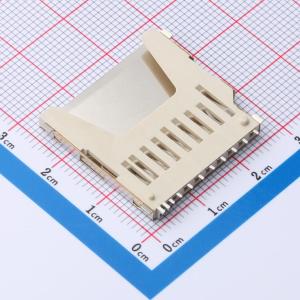 ZX-SD-282.8Y商品缩略图