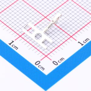 SPHD-003T-P0.5商品缩略图