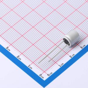 HT1E337M0808PC商品缩略图