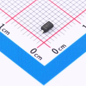 BZT52C27商品缩略图