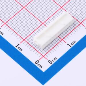 CZHR-11V-S商品缩略图