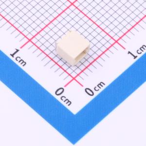 A1002WR-S-2P商品缩略图