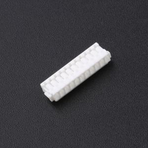 CZHR-11V-S商品缩略图