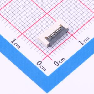 ZX-FPC-FWX0.5PH1.510商品缩略图