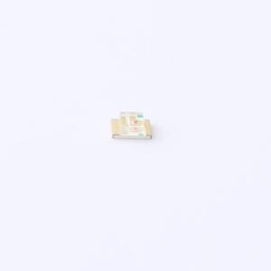 APT2012EC商品缩略图