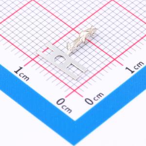 SPHD-003T-P0.5商品缩略图