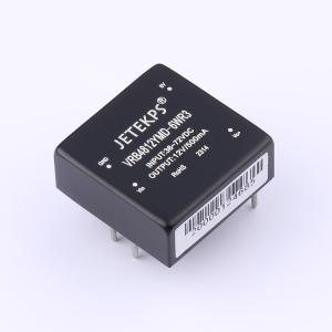 VRB4812YMD-6WR3商品缩略图