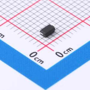 BZT52B3V6商品缩略图