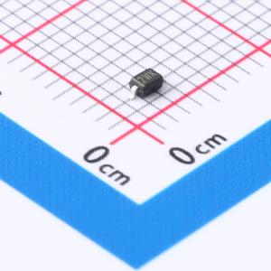 耐压:16V 电流:0.1uA@11.2V