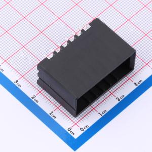 178326-5商品缩略图