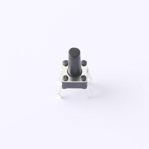 KH-4.5X4.5X9H-TJ商品缩略图