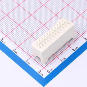 B24B-PADSS-1F(LF)(SN)商品缩略图