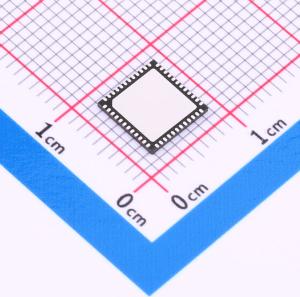 STM32L433CCU3商品缩略图