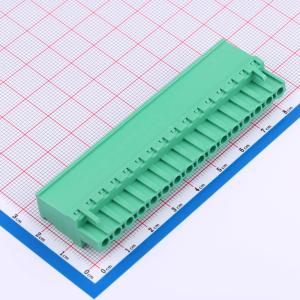 MX2EDGKB-5.08-16P-GN01-Cu-Y-A商品缩略图