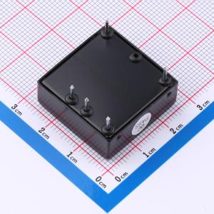 URB2415YMD-10WR3商品缩略图