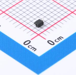 BZT52B2V4S商品缩略图