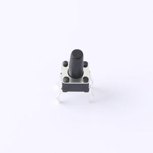 KH-4.5X4.5X8H-TJ商品缩略图