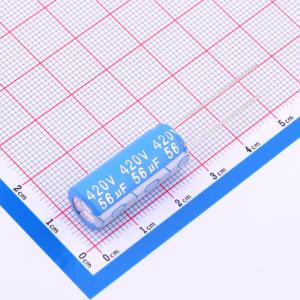 87EC0503商品缩略图