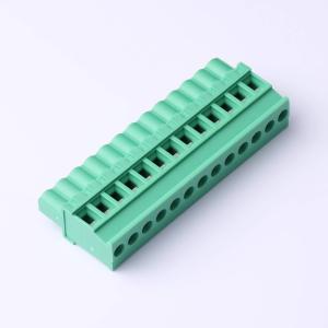 MX2EDGKB-5.08-13P-GN01-Cu-Y-A商品缩略图