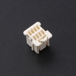 ZNDP-08V-A-S商品缩略图