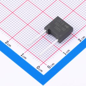 DSA1-18D商品缩略图