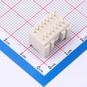 B14B-PNDZS-1(LF)(SN)商品缩略图