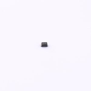 BZX584C3V6商品缩略图