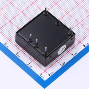 URB4812YMD-10WR3商品缩略图