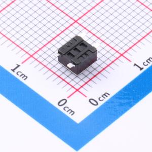 ZX-QC-LT4453826商品缩略图