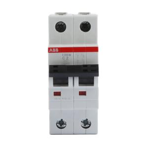 S202M-C2商品缩略图