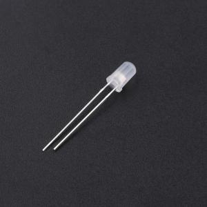 XL-504RGBW-MS商品缩略图